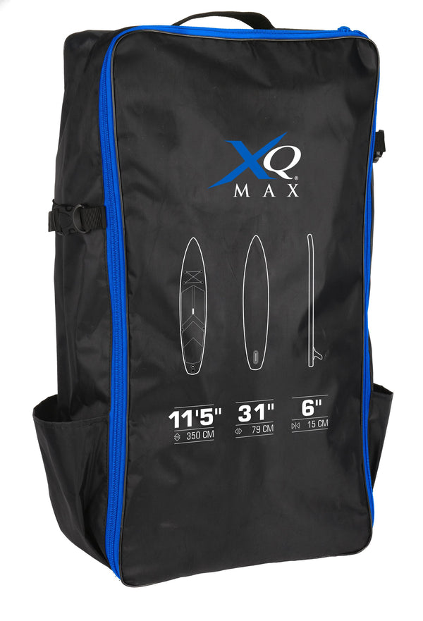 Stand Up Paddle TOUR 350 cm