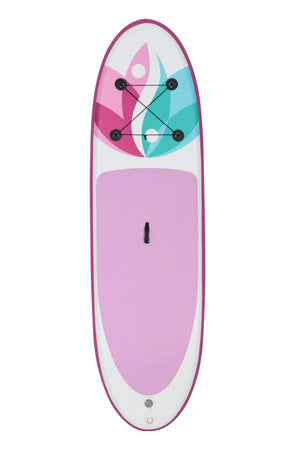 Stand Up Paddle YOGA LOTUS 300 cm