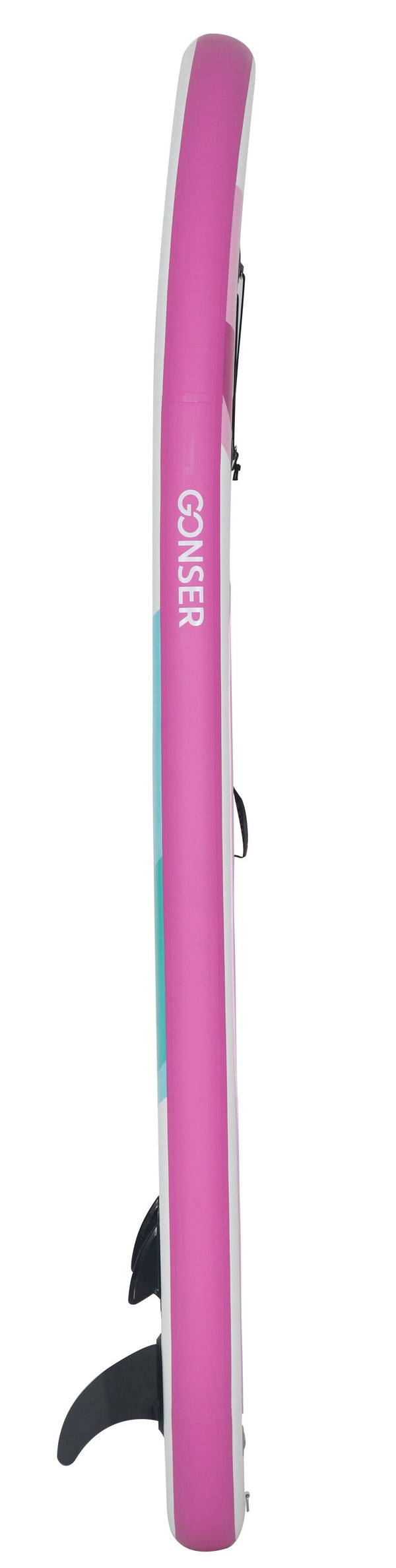 Stand Up Paddle YOGA LOTUS 300 cm