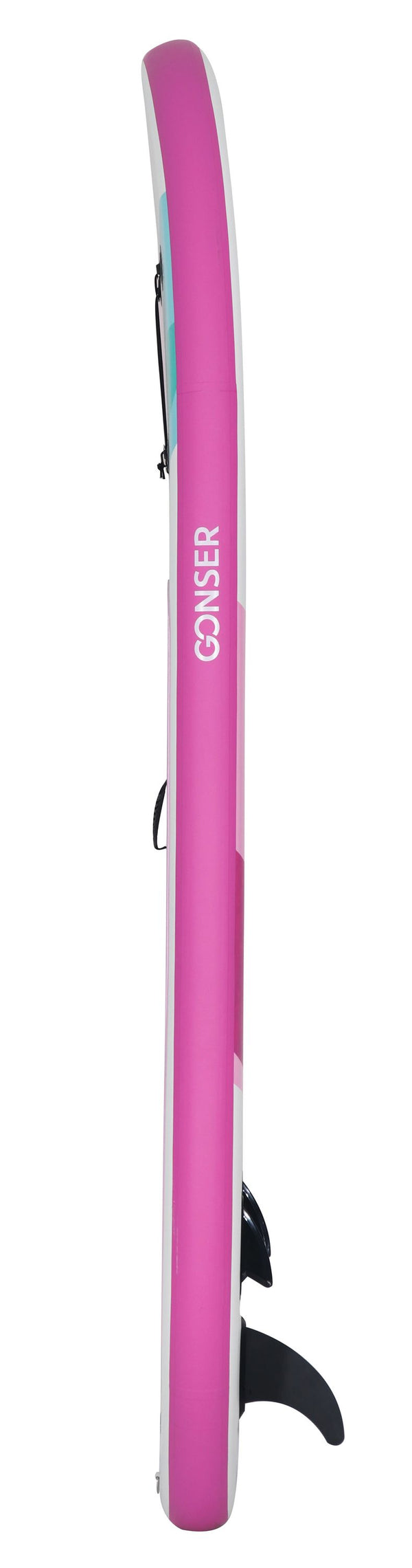 Stand Up Paddle YOGA LOTUS 300 cm
