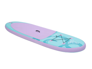 Stand Up Paddle YOGA SUKHA 300 cm