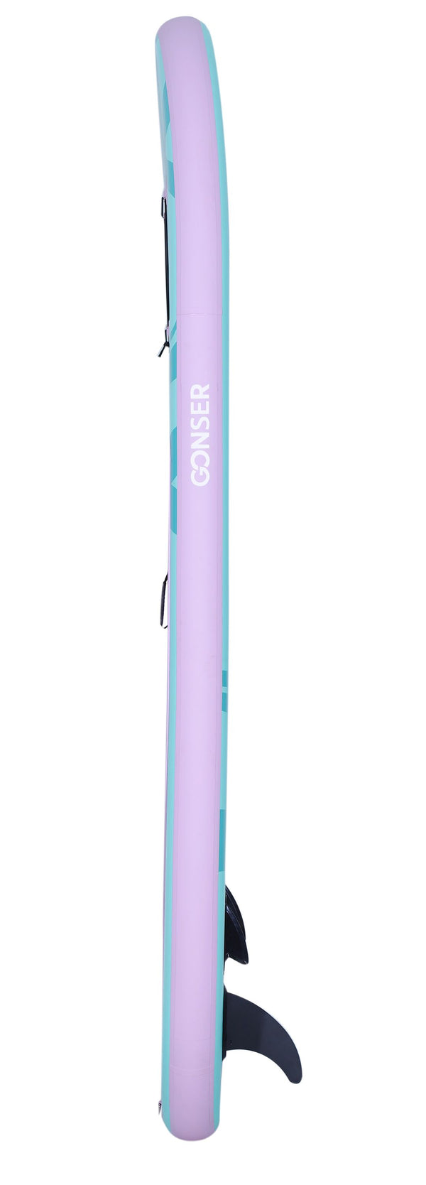 Stand Up Paddle YOGA SUKHA 300 cm