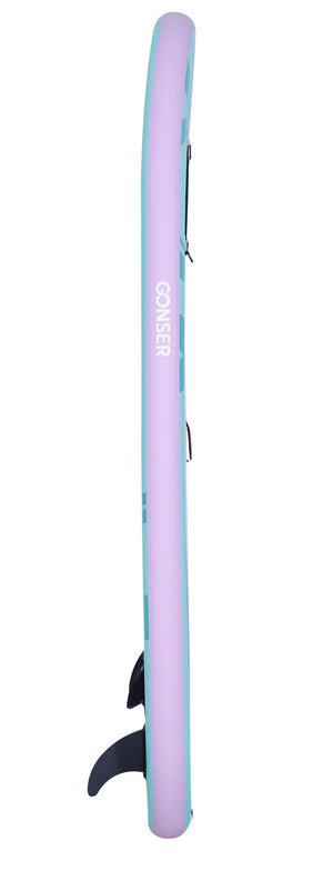 Stand Up Paddle YOGA SUKHA 300 cm