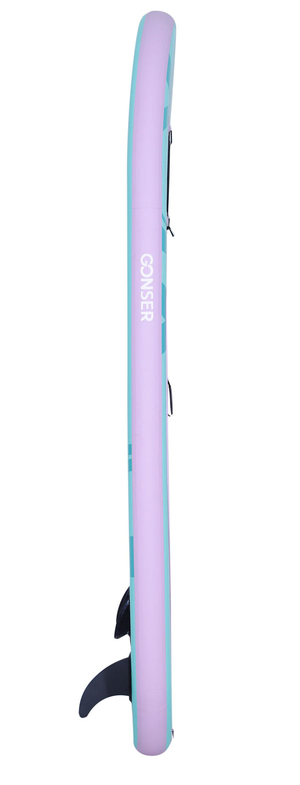 Stand Up Paddle YOGA SUKHA 300 cm
