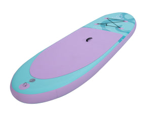 Stand Up Paddle YOGA SUKHA 300 cm