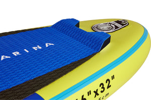 Stand Up Paddle BEAST 320 cm