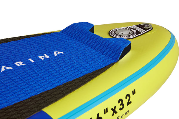 Stand Up Paddle BEAST 320 cm