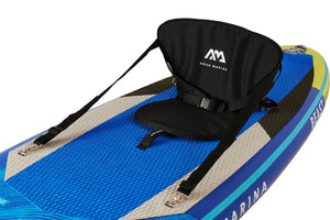 Stand Up Paddle BEAST 320 cm