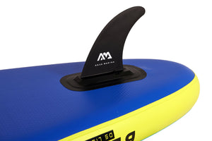 Stand Up Paddle BEAST 320 cm