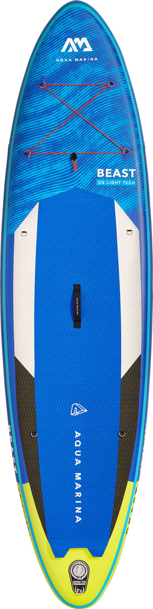Stand Up Paddle BEAST 320 cm