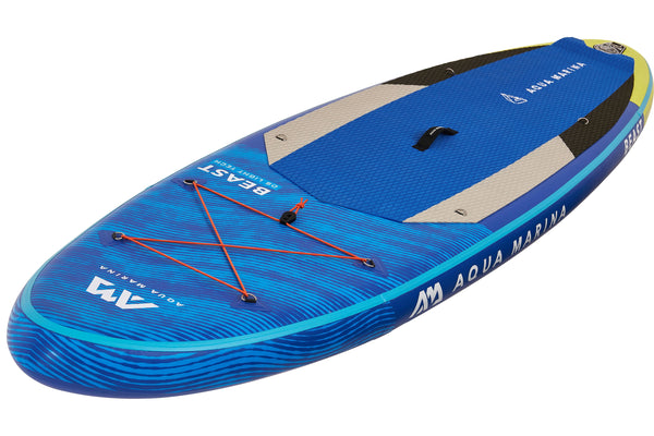 Stand Up Paddle BEAST 320 cm