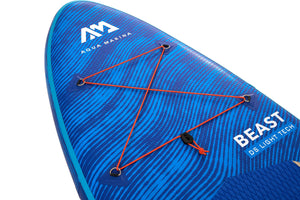 Stand Up Paddle BEAST 320 cm