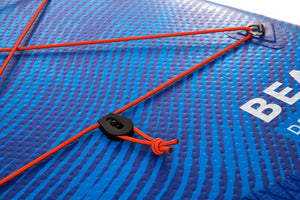 Stand Up Paddle BEAST 320 cm