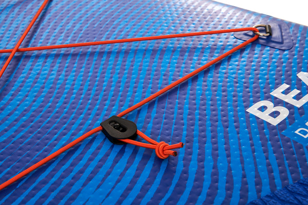 Stand Up Paddle BEAST 320 cm