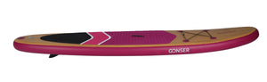 Stand Up Paddle BERRY 335 cm