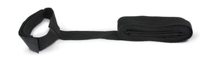 Stand Up Paddle WAIKIKI 285 cm