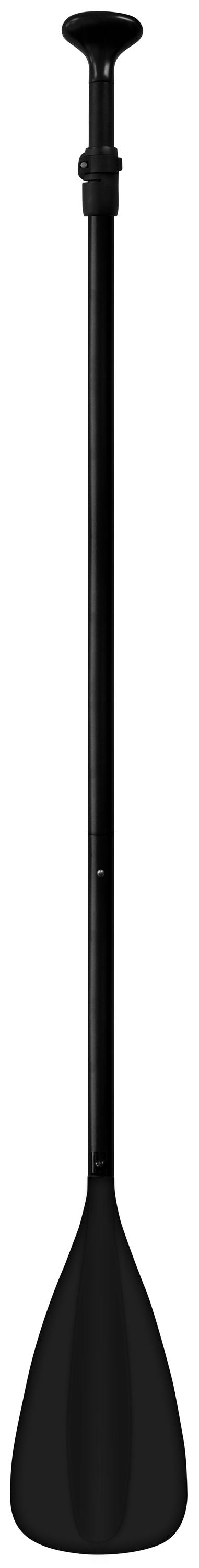 Stand Up Paddle WAIKIKI 285 cm