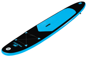 Stand Up Paddle WAIKIKI 285 cm