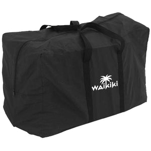 Stand Up Paddle WAIKIKI 285 cm
