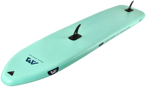 Aqua Marina Stand Up Paddle SUPER TRIP TANDEM 427 cm