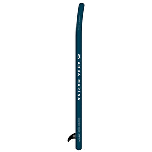 Aqua Marina Stand Up Paddle SUPER TRIP 381 cm