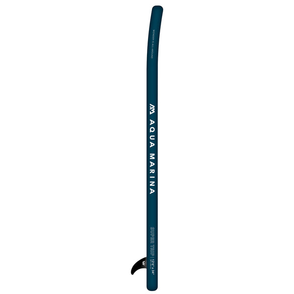 Aqua Marina Stand Up Paddle SUPER TRIP 381 cm