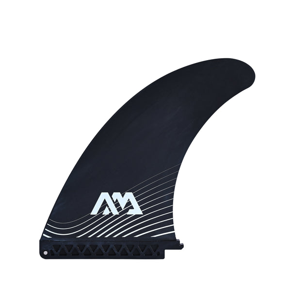 Aqua Marina Stand Up Paddle SUPER TRIP 381 cm