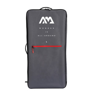 Aqua Marina Stand Up Paddle SUPER TRIP 381 cm