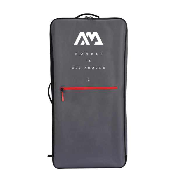Aqua Marina Stand Up Paddle SUPER TRIP 381 cm