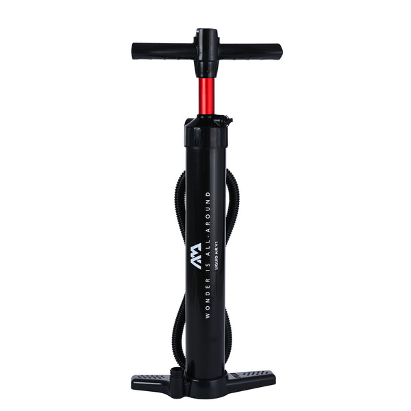 Aqua Marina Stand Up Paddle SUPER TRIP 381 cm