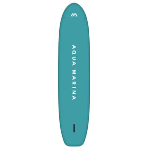 Aqua Marina Stand Up Paddle SUPER TRIP 381 cm