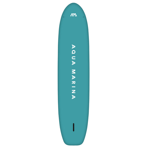Aqua Marina Stand Up Paddle SUPER TRIP 381 cm