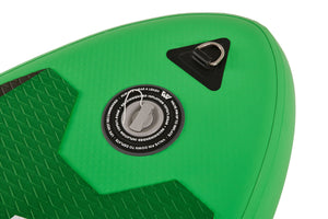 Stand Up Paddle BREEZE 275 cm