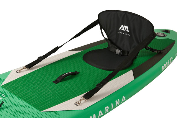 Stand Up Paddle BREEZE 275 cm