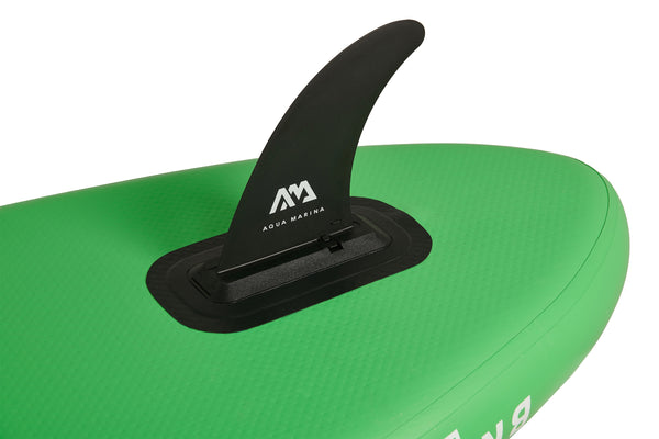 Stand Up Paddle BREEZE 275 cm