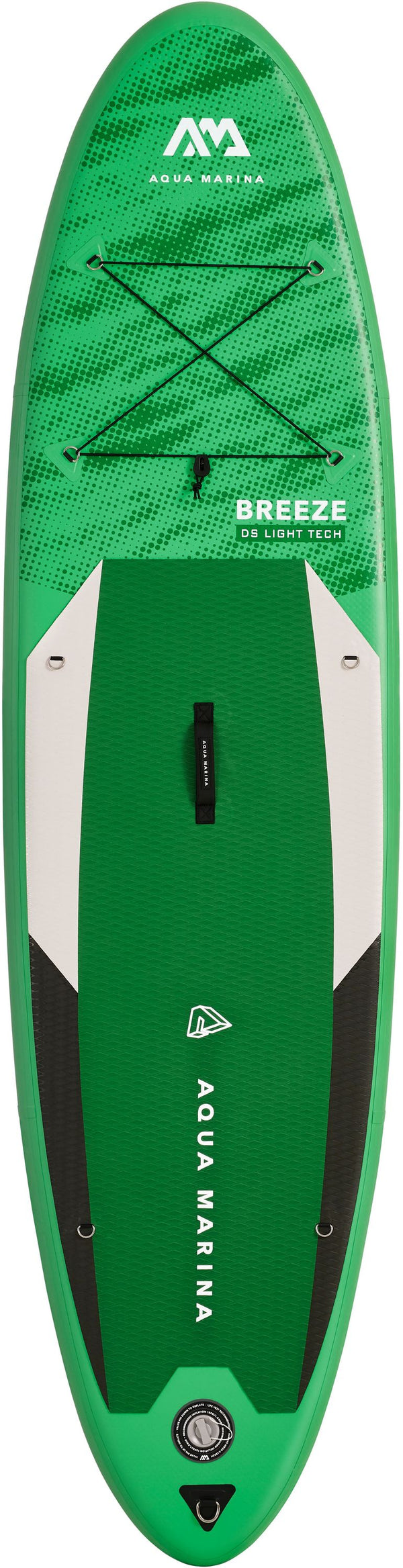 Stand Up Paddle BREEZE 275 cm