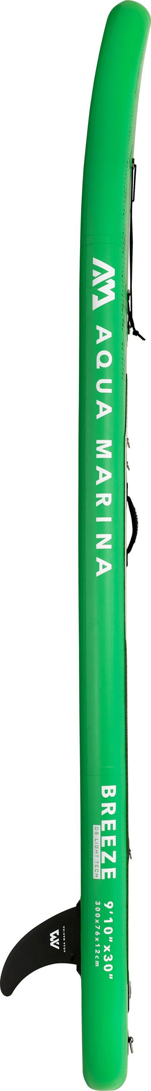 Stand Up Paddle BREEZE 275 cm