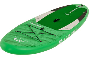 Stand Up Paddle BREEZE 275 cm