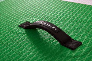 Stand Up Paddle BREEZE 275 cm