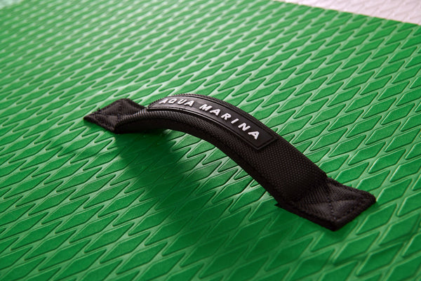 Stand Up Paddle BREEZE 275 cm