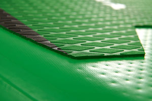 Stand Up Paddle BREEZE 275 cm