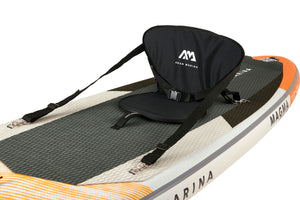Stand Up Paddle MAGMA 330 cm