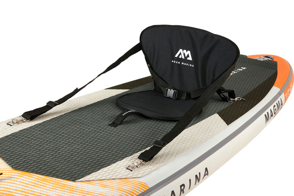 Stand Up Paddle MAGMA 330 cm