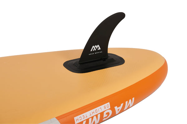 Stand Up Paddle MAGMA 330 cm