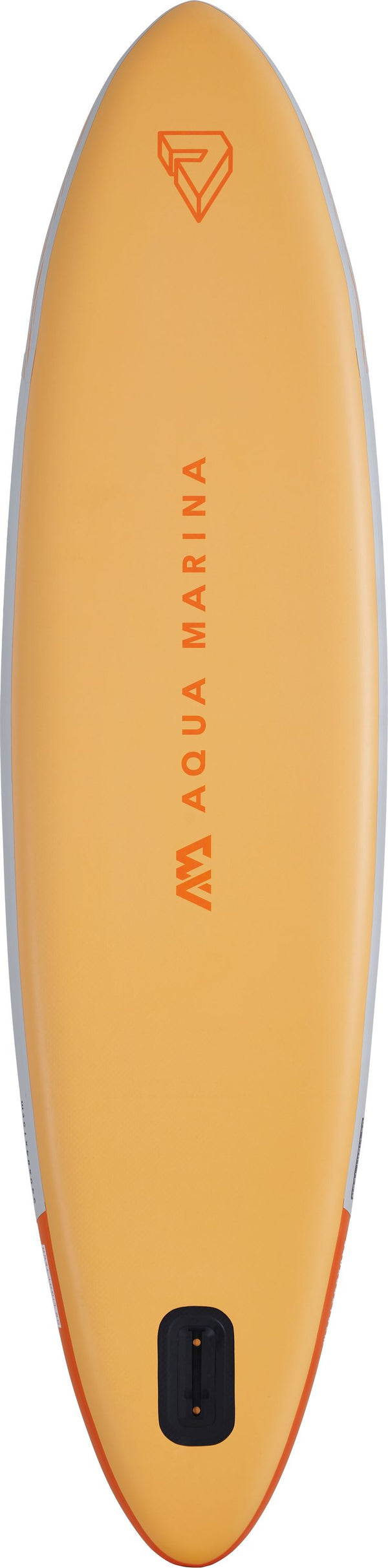 Stand Up Paddle MAGMA 330 cm
