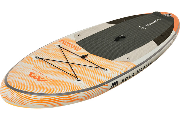 Stand Up Paddle MAGMA 330 cm