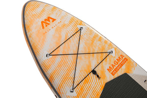 Stand Up Paddle MAGMA 330 cm