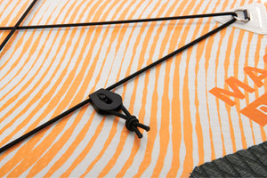 Stand Up Paddle MAGMA 330 cm