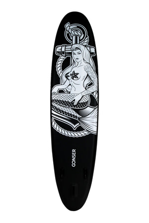 Stand Up Paddle TATTOO 335 cm
