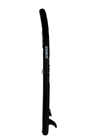 Stand Up Paddle TATTOO 335 cm